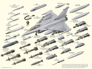 India - Página 12 Rafale-Fighter-Aircraft-Indian-Air-Force-IAF-15