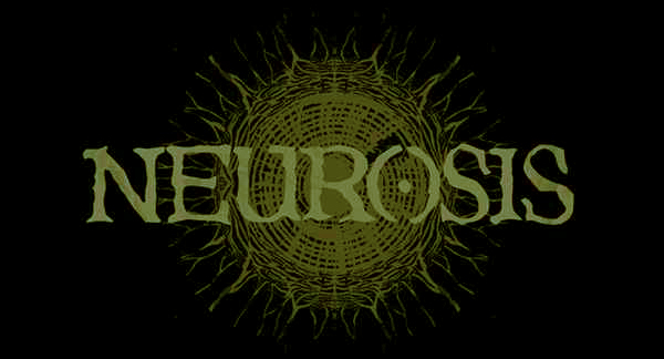 Topic: Atmospheric Sludge/Post Metal Neurosis_logo