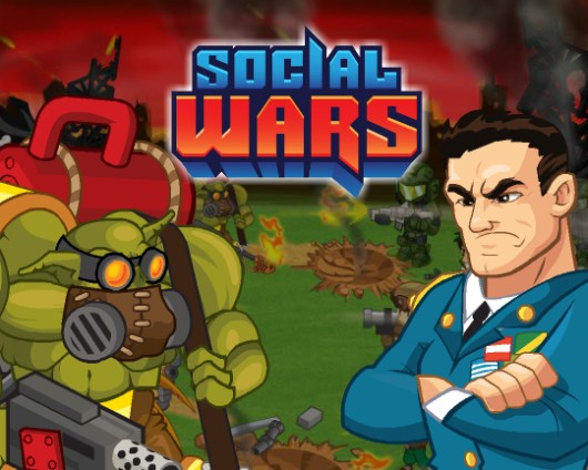 Social Wars Social-wars_logo