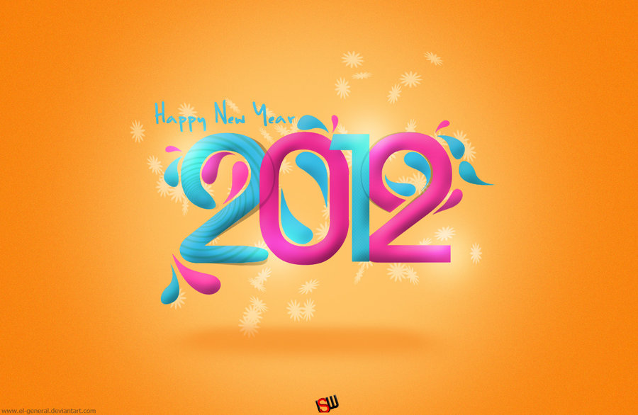 Happy New Year 2012 2012_wallpaper_by_el_general-d47ojxf