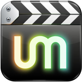  تحميل برنامج UMPlayer 2013 مجانا لتشغيل الصوتيات والفيديو Umplayer