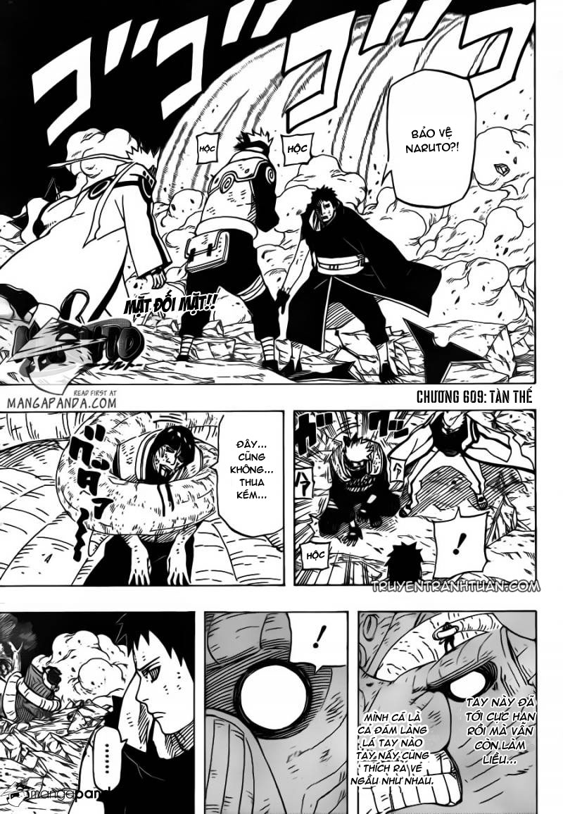 Naruto chap 609 Naruto-003