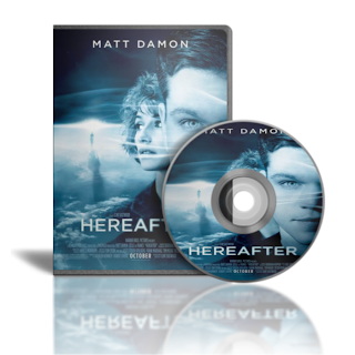 HEREAFTER (2011)  Hereafter_caja