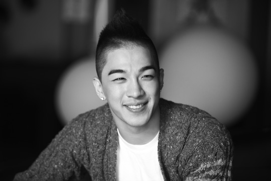 Hago Gifs .- 41548_Taeyang-Header