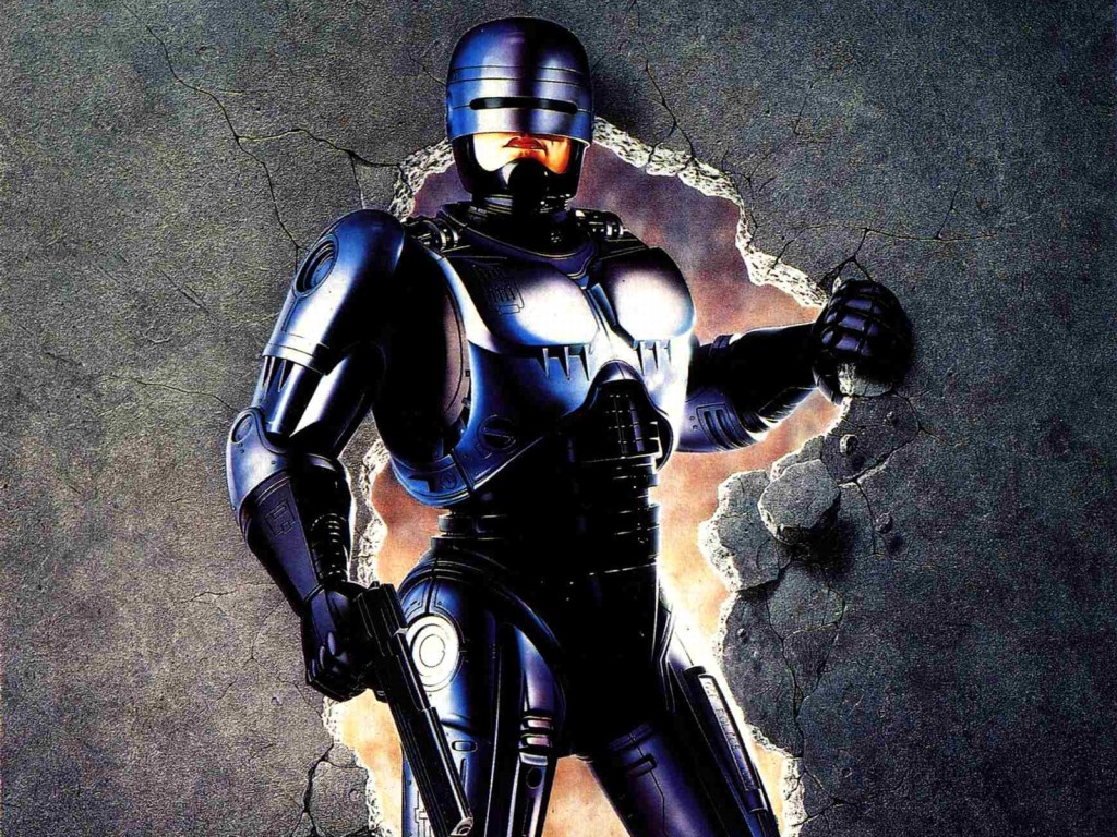 Remake de Robocop Movies_Films_R_RoboCop_010468_