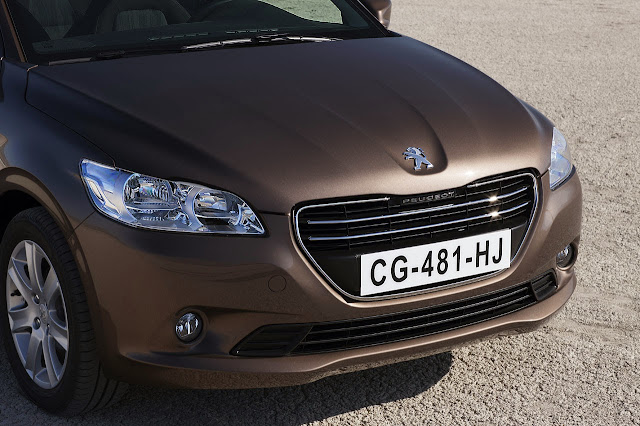 سيارات بيجو Peugeot 301 موديل 2014 Peugeot-301-officielles-2-027