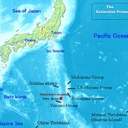  SEGUIMIENTO MUNDIAL DE VOLCANES DÍA TRAS DÍA . - Página 14 0yhoasxc