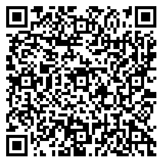 Imagen en 3D de Animal Crossing New Leaf QR_CODE_BRANDED_634877291405405839