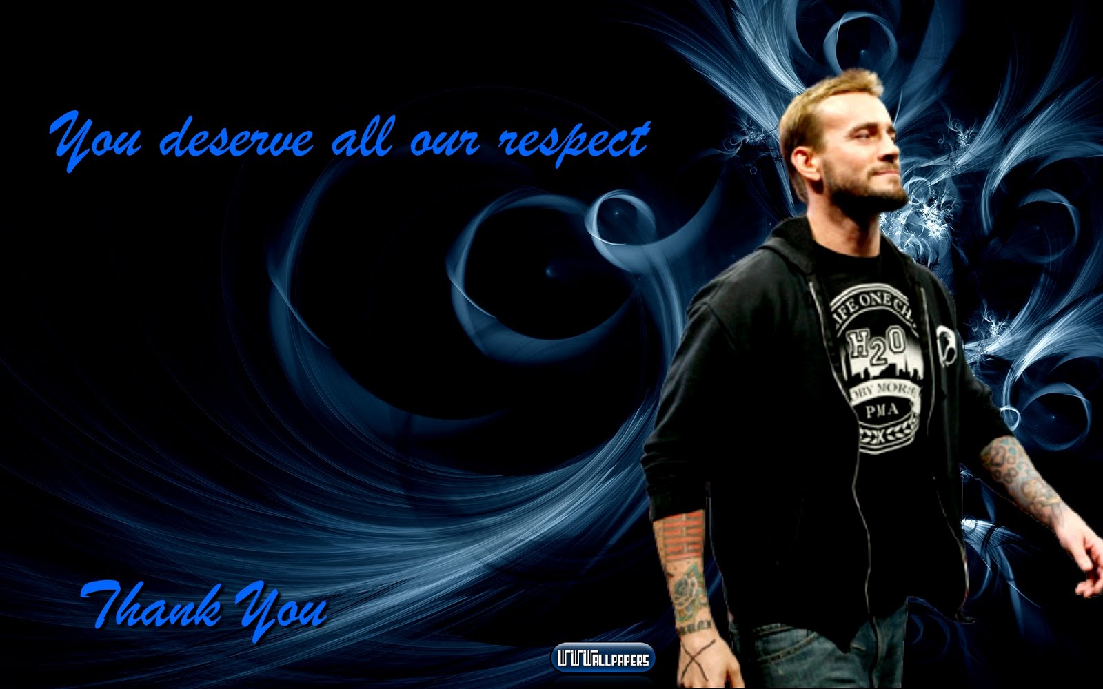 Cm Punk Leave WWE WallpaperS Cm%2BPunk%2Bwwe%2Bsucks%2Bwallpaper