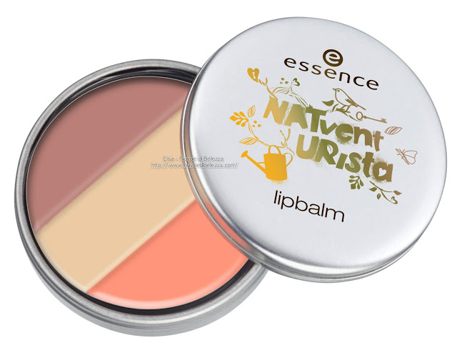 Essence Ess_Natventurista_Lipbalm.jpg