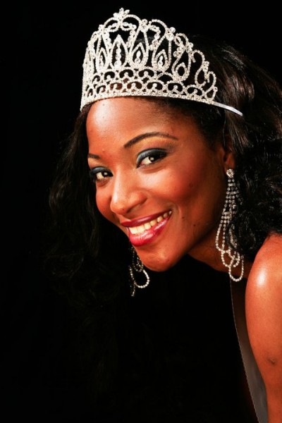 Sylvia Nduka (NIGERIA 2011) Nigeria9