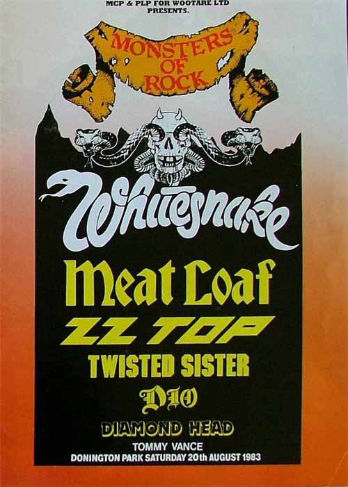 Meat Loaf (27 de septiembre de 1947 - 20 de enero de 2022) - Página 7 Don-1983-Spread