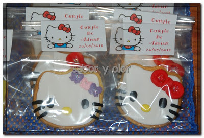 Galletas Hello Kitty paso a paso DSC_2207p