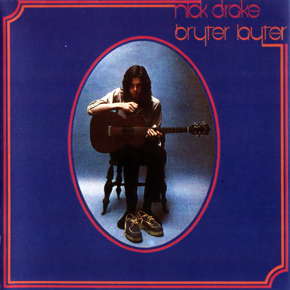 ¿Qué Estás Escuchando? - Página 35 Nick_Drake-Bryter_Layter-Frontal