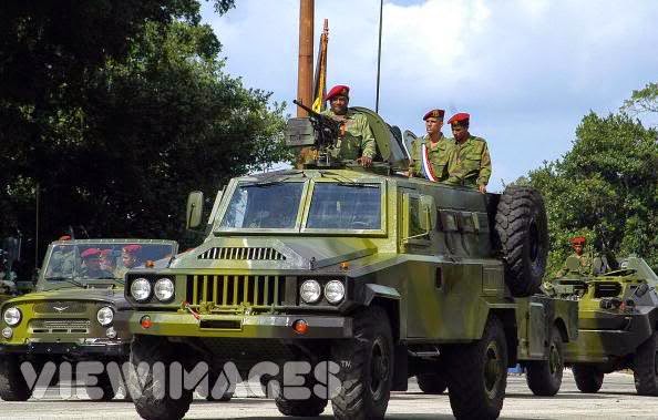 Fuerzas Armadas de Cuba Cubaapc01