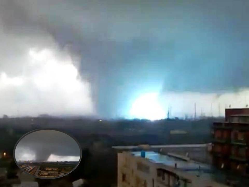 Inusual y enorme Tornado en Taranto, Italia  Tornado_taranto_italy_2012