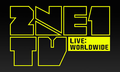 [15.07]La premiere de 2NE1 TV Worldwide sera diffusé en direct sur Youtube 2ne1tv_worldwide