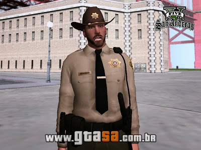 [DOWNLOAD]Pack Skins da Policia do GTA V Pack%20Skins%20da%20Policia%20do%20GTA%20V