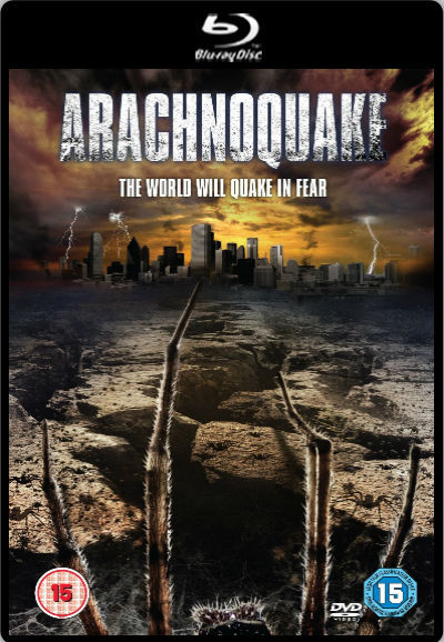 ++แรงๆ++[Super/ Mini-HD] Arachnoquake (2012) แมงมุมยักษ์เขย่าโลก ACH_MoviHDZ_