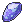 Pedras e Items de Evolução Bag_Water_Stone_Sprite