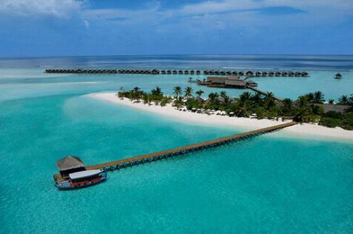  ماذا تعرف عن جزر المالديف 7f443_maldives-paradise-2