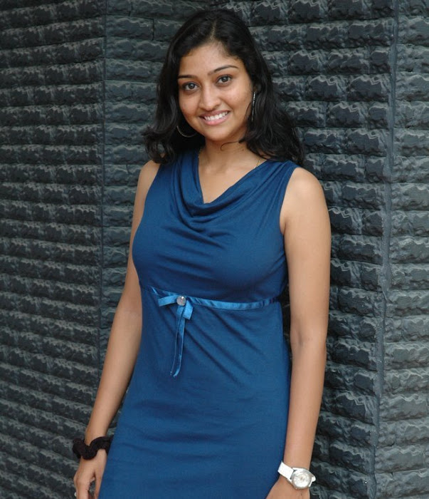 Tamil Actress Neelima Rani Spicy Photo Shoot Stills - N/W  Neelima-rani-7