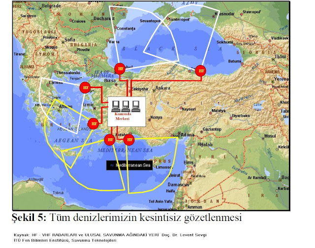 Armée Turque/Turkish Armed Forces/Türk Silahlı Kuvvetleri - Page 20 Hfradar01