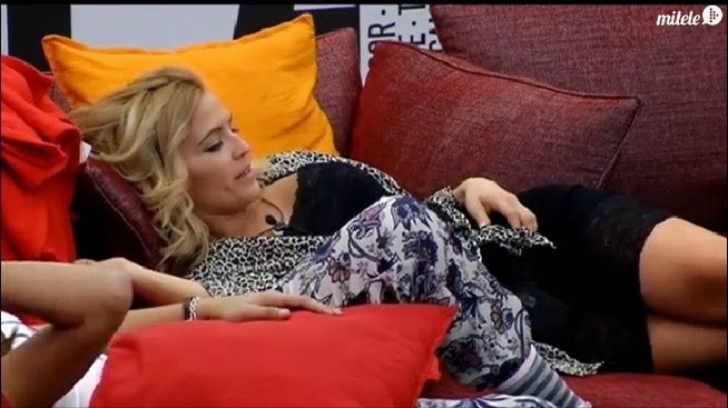 COMIENZA GRAN HERMANO VIP 3 CON 12+1 CONCURSANTES - Página 36 Femme%2Bfatale%2B4