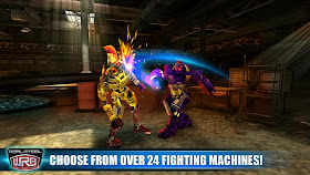 Real Steel World Robot Boxing v2.1.27 [Apk+Datos] [Todo ilimitado] [Zippyshare] Unnamed6