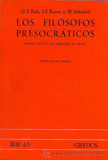 ¿Ha sido (y es) la filosofía platónica un lastre para la sociedad durante siglos? 25921848