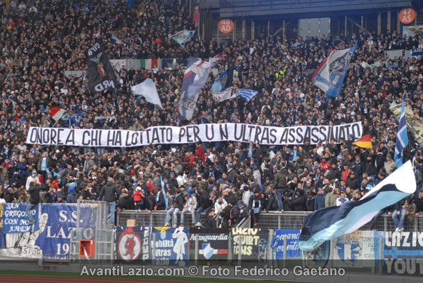 Le Mouvement en Italie . - Page 10 Lazio-Atalanta_2012-2013_3