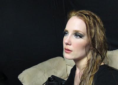 Simone Simons - Page 23 IMG_0217