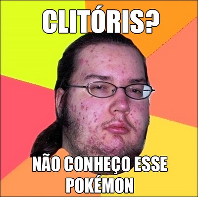 Com qual personagem você se identifica? - Página 2 Clitoris-que-pookemom-e-esse-humortalouco-nerd-perguntas-imagem