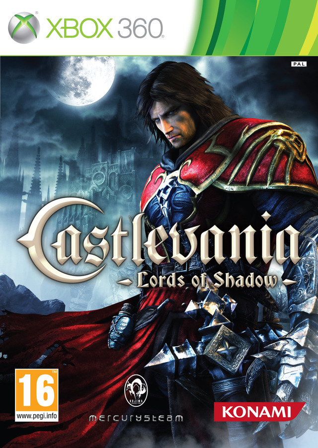 Zerei!!!!!!! Jaquette-castlevania-lords-of-shadow-xbox-360-cover-avant-g