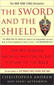 Los secretos de la KGB, al descubierto MitrohinElEscudoyLaEspada_2