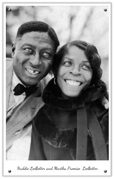 BLACK COUPLES IN THE 1800 AND 1920S  African%20american%20women%201930s%20wavy%20bob%20vintage%20hair