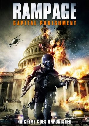 Topics tagged under uwe_boll on Việt Hóa Game Rampage%2BCapital%2BPunishment%2B(2014)_Phimvang.Org