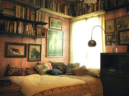 Mieszkanie Kate - Page 2 Vintage-room-ideas-tumblr-tajmdetj-e1392140272732