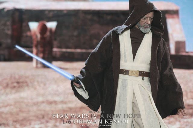 [Hot Toys] Star Wars: Obi-Wan Kenobi 1/6 scale - Página 2 E39