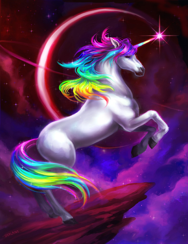 Kletstopic - Pagina 19 Follow-Your-Dreams-unicorns-18114191-612-792