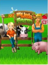 download My Little Farm para Celular My-Little-Farm