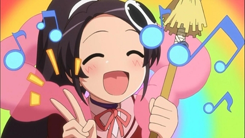 Cutest Anime Character for YOU! - Page 2 Kaminomi1_26-600x338
