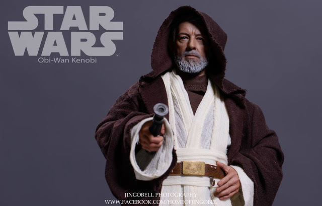 [Hot Toys] Star Wars: Obi-Wan Kenobi 1/6 scale - Página 2 J10