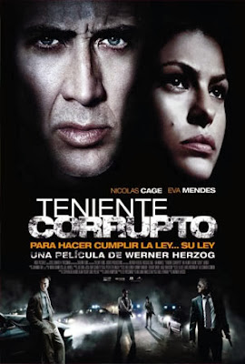 Teniente corrupto (2009) Dvdrip Latino Teniente-corrupto