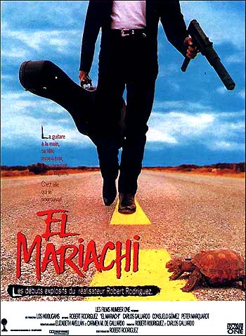 Las ultimas peliculas que has visto - Página 7 ElMariachi1992