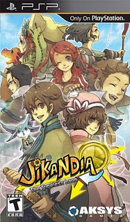 Download Jikandia The Timeless Land Jikandia%2BThe%2BTimeless%2BLand