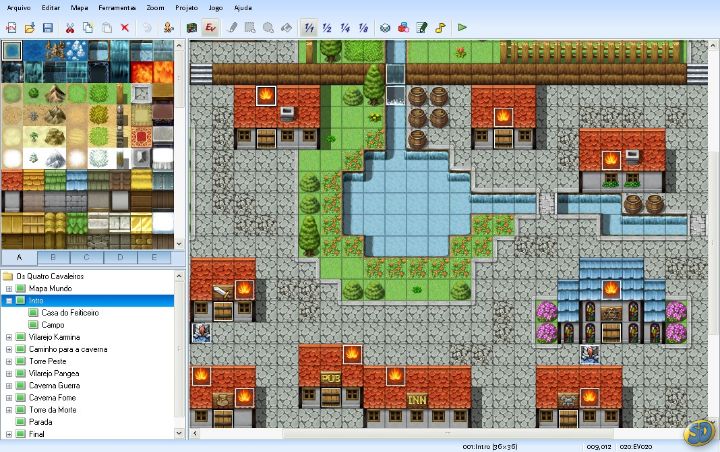 Conhecendo o RPG Maker VX Rpg-maker-vx-101748%252C2