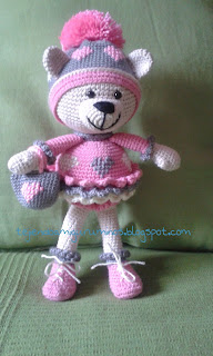 OSITA POMPON, amigurumi PicsArt_1446405715134