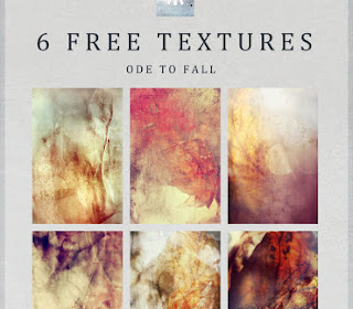  Textures  Free_texture_pack_21___ode_to_fall_by_mercurycode-d83e3mq