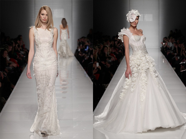 فساتين افراح طوني ورد  Tony-Ward-Wedding_Dresses-02